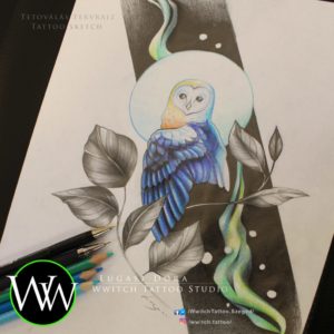 wwitchtattoo.draw_.owl_-1030x1030