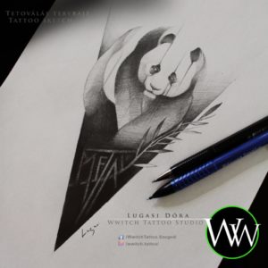 wwitchtattoo.draw_.panda_-1030x1030
