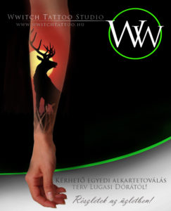 wwitchtattoo.terv_.dora_.2